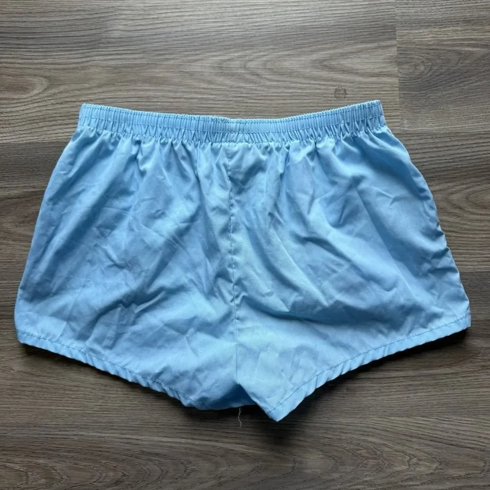 Sears excellent shape